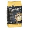 1.5kg, whole grain oats, fruits, nuts, low GI, Australian made.