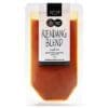 Zest Byron Bay Rendang Blend, 175g, gluten-free, dairy-free, sugar-free, serves 4-6 people.
